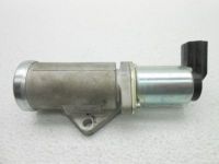 OEM 1996 Ford F-350 Idler Speed Control - F6TZ-9F715-GA