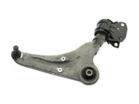 OEM 2020 Ford Fusion Lower Control Arm - HG9Z-3078-A