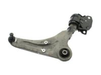 OEM 2014 Ford Fusion Lower Control Arm - HG9Z-3078-A