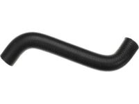 OEM 2006 Ford Focus Lower Hose - 5S4Z-8286-AA