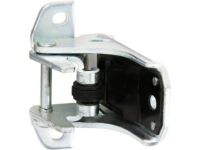 OEM Ford Lower Hinge - 6W1Z-5422810-A