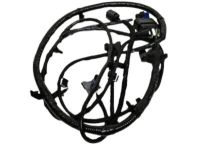 Ford HC3Z-8C290-A