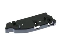 Ford FA1Z-17C947-A