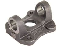 Ford 3C3Z-4865-CA