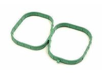 OEM 2007 Lincoln MKX Gasket - 7T4Z-9H486-DA