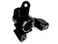 OEM 2012 Ford Fusion Front Mount - 9E5Z-6038-F