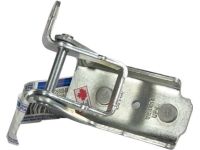 Ford 4C3Z-2626800-BA