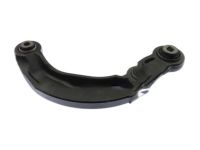 OEM 2016 Ford Fusion Upper Control Arm - DG9Z-5500-K