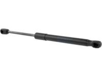 Ford FR3Z-63406A10-A