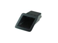 Ford BC3Z-2513546-EA
