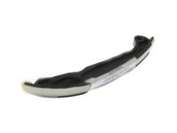OEM Ford Flex Tensioner Arm - BL3Z-6K255-A