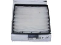 OEM Lincoln Filter - F65Z-19N619-AB