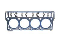 OEM 2003 Ford F-250 Super Duty Head Gasket - 3C3Z-6051-CB