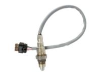 OEM 2017 Ford Mustang Lower Oxygen Sensor - FL3Z-9G444-C