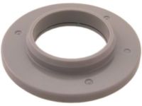 OEM 2009 Mercury Mariner Insulator - YL8Z-18198-AA