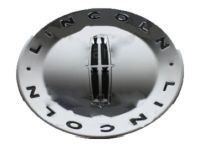 OEM Lincoln Navigator Cap - 5L7Z-1130-B