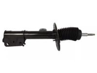 OEM 2016 Ford Explorer Strut - FB5Z-18124-D