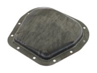 Ford BL3Z-4033-C