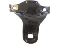 OEM 2001 Ford Focus Support Bracket - YS4Z-6028-AA