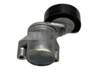 OEM Ford Transit-250 Tension Pulley - DK4Z-6A228-A
