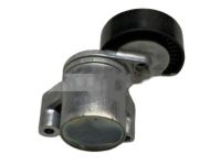 OEM 2019 Ford Transit-150 Tension Pulley - DK4Z-6A228-A