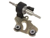 OEM 2019 Ford Transit-350 HD Pump - BK2Z-9A407-A
