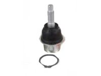 OEM 2006 Ford F-150 Ball Joint - 2L1Z-3050-A