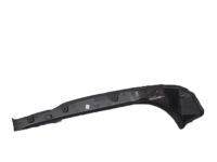 Ford FA1Z-5845140-AA