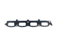 OEM 2006 Lincoln Navigator Manifold Gasket - 3L3Z-9439-DA