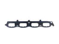 OEM 2009 Ford F-150 Manifold Gasket - 3L3Z-9439-DA