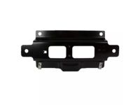 Ford JL1Z-16001A08-B