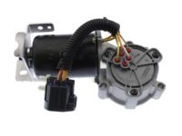 OEM 2018 Ford Expedition Motor - FL3Z-7G360-A