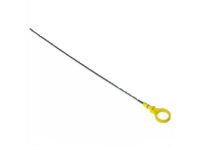 OEM 2012 Ford Explorer Dipstick - BA5Z-6750-A