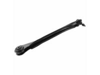 OEM 2010 Mercury Mariner Lateral Link - 9L8Z-5500-B