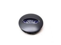 OEM 2002 Ford F-150 Wheel Cap - 2L3Z-1130-AB