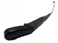OEM 2000 Ford E-250 Econoline Wiper Arm - 7C2Z-17526-A