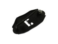 Ford FU5Z-9662440-A