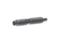 OEM Gasket Stud - -W712244-S300