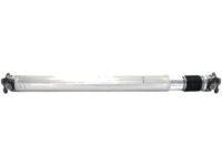 OEM 2010 Ford Ranger Drive Shaft - 6L5Z-4602-E