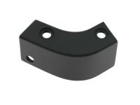 Ford ML3Z-99292A22-CA