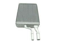 OEM 1991 Ford Escort Heater Core - F1CZ-18476-A