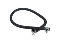 OEM 2013 Ford F-150 Return Hose - BL3Z-8276-A