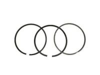 OEM Ford Piston Rings - 8C3Z-6148-C