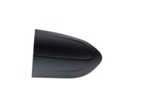 Ford DS7Z-54218A14-ABPTM