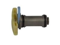 OEM 2013 Ford Flex Tensioner - AT4Z-6K254-A