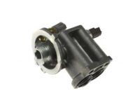 OEM 2005 Ford Thunderbird Adapter - 3W4Z-6881-AAA