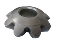 Ford AR3Z-4215-A