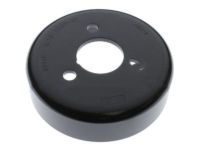 Ford 1L5Z-8509-AC