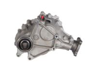 Ford DG1Z-7251-F