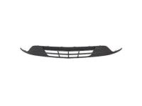 Ford EJ7Z-17K945-AA